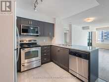 1510 - 335 RATHBURN ROAD W Mississauga