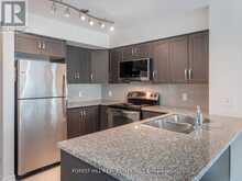 1510 - 335 RATHBURN ROAD W Mississauga