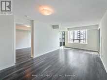 1510 - 335 RATHBURN ROAD W Mississauga