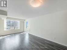 1510 - 335 RATHBURN ROAD W Mississauga