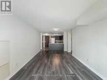 1510 - 335 RATHBURN ROAD W Mississauga