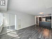 1510 - 335 RATHBURN ROAD W Mississauga