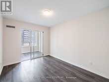 1510 - 335 RATHBURN ROAD W Mississauga