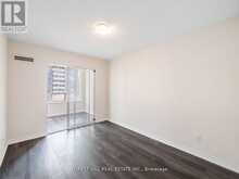 1510 - 335 RATHBURN ROAD W Mississauga