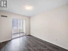 1510 - 335 RATHBURN ROAD W Mississauga