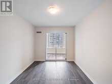 1510 - 335 RATHBURN ROAD W Mississauga