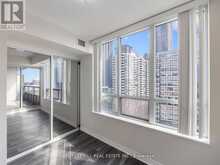 1510 - 335 RATHBURN ROAD W Mississauga