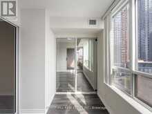 1510 - 335 RATHBURN ROAD W Mississauga