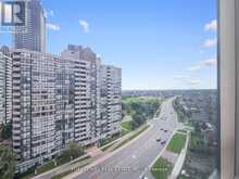 1510 - 335 RATHBURN ROAD W Mississauga