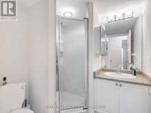 1510 - 335 RATHBURN ROAD W Mississauga