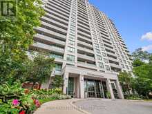 1510 - 335 RATHBURN ROAD W Mississauga