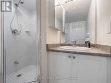 1510 - 335 RATHBURN ROAD W Mississauga