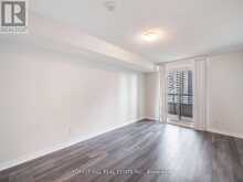 1510 - 335 RATHBURN ROAD W Mississauga