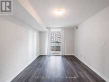 1510 - 335 RATHBURN ROAD W Mississauga