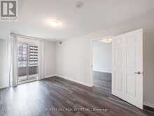 1510 - 335 RATHBURN ROAD W Mississauga