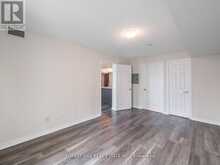 1510 - 335 RATHBURN ROAD W Mississauga