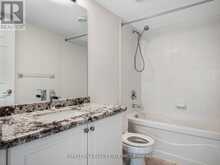 1510 - 335 RATHBURN ROAD W Mississauga