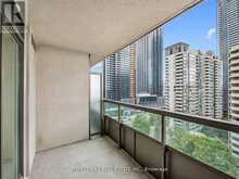 1510 - 335 RATHBURN ROAD W Mississauga