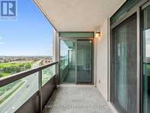 1510 - 335 RATHBURN ROAD W Mississauga