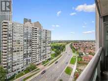 1510 - 335 RATHBURN ROAD W Mississauga