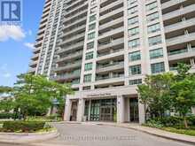 1510 - 335 RATHBURN ROAD W Mississauga