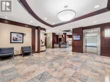 1510 - 335 RATHBURN ROAD W Mississauga