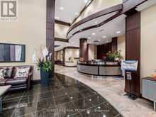 1510 - 335 RATHBURN ROAD W Mississauga