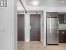 1510 - 335 RATHBURN ROAD W Mississauga