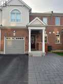 1140 DUIGNAN CRESCENT Milton