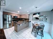 1140 DUIGNAN CRESCENT Milton