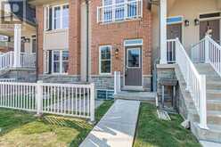 95 - 1380 COSTIGAN ROAD Milton