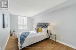 404 - 135 HILLCREST AVENUE Mississauga