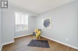 404 - 135 HILLCREST AVENUE Mississauga