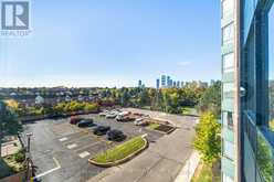 404 - 135 HILLCREST AVENUE Mississauga