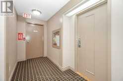 404 - 135 HILLCREST AVENUE Mississauga