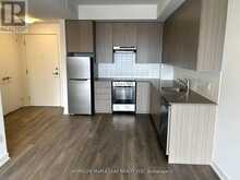 309 - 62 SKY HARBOUR DRIVE Brampton