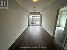 309 - 62 SKY HARBOUR DRIVE Brampton