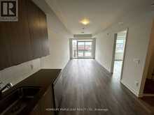 309 - 62 SKY HARBOUR DRIVE Brampton