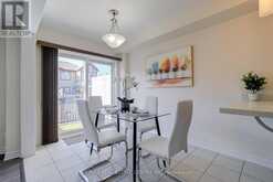 4 METRO CRESCENT Brampton