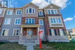 4 METRO CRESCENT Brampton