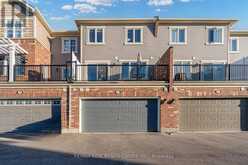 4 METRO CRESCENT Brampton