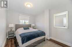 26 - 88 RAINBOW DRIVE E Vaughan