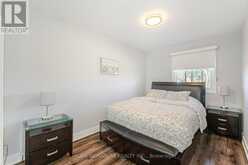 26 - 88 RAINBOW DRIVE E Vaughan