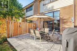 26 - 88 RAINBOW DRIVE E Vaughan