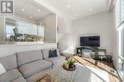 26 - 88 RAINBOW DRIVE E Vaughan