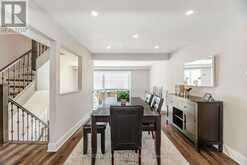 26 - 88 RAINBOW DRIVE E Vaughan