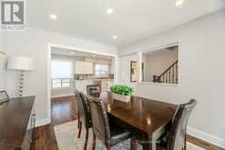 26 - 88 RAINBOW DRIVE E Vaughan