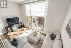 26 - 88 RAINBOW DRIVE E Vaughan