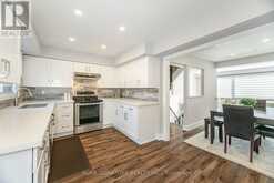 26 - 88 RAINBOW DRIVE E Vaughan