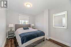 26 - 88 RAINBOW DRIVE E Vaughan